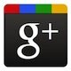 Google+ Page