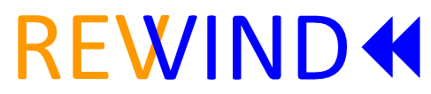 REWIND