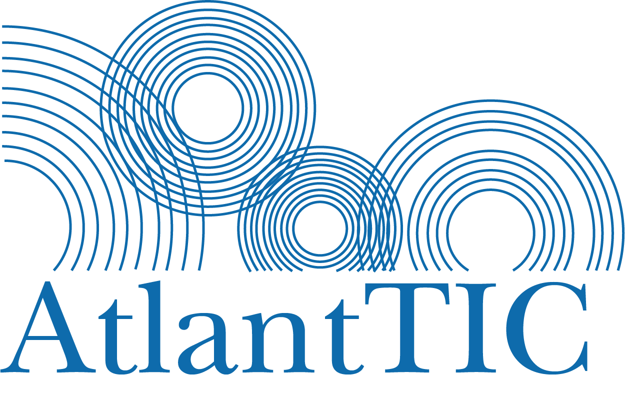 AtlantTIC