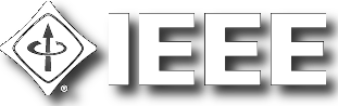 IEEE.org