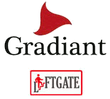 Gradiant