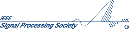 IEEE Signal Processing Society